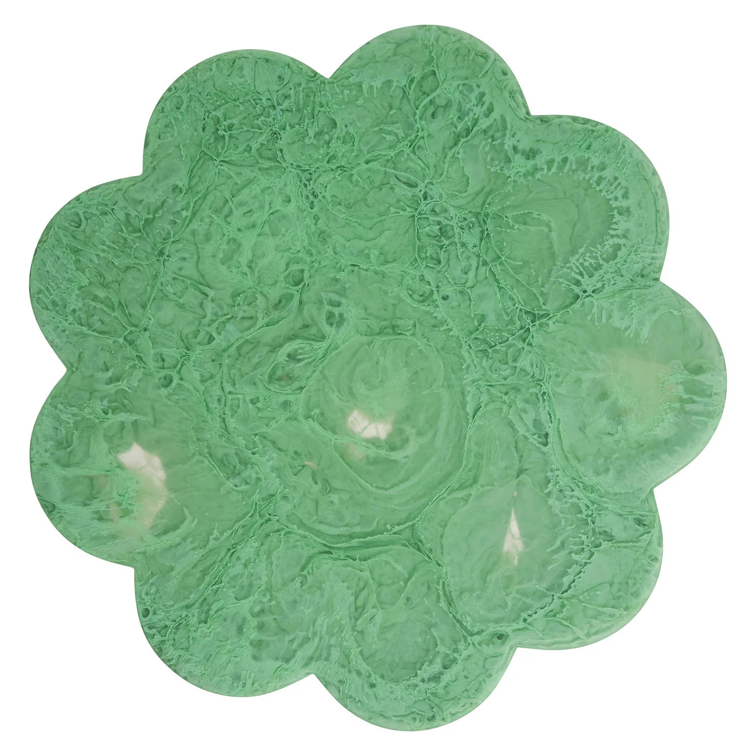 Candice Board | Emerald