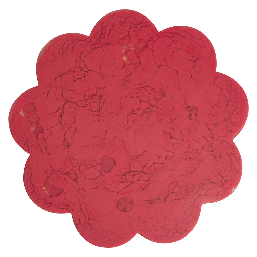 Candice Board | Raspberry
