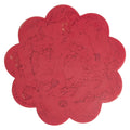 Candice Board | Raspberry