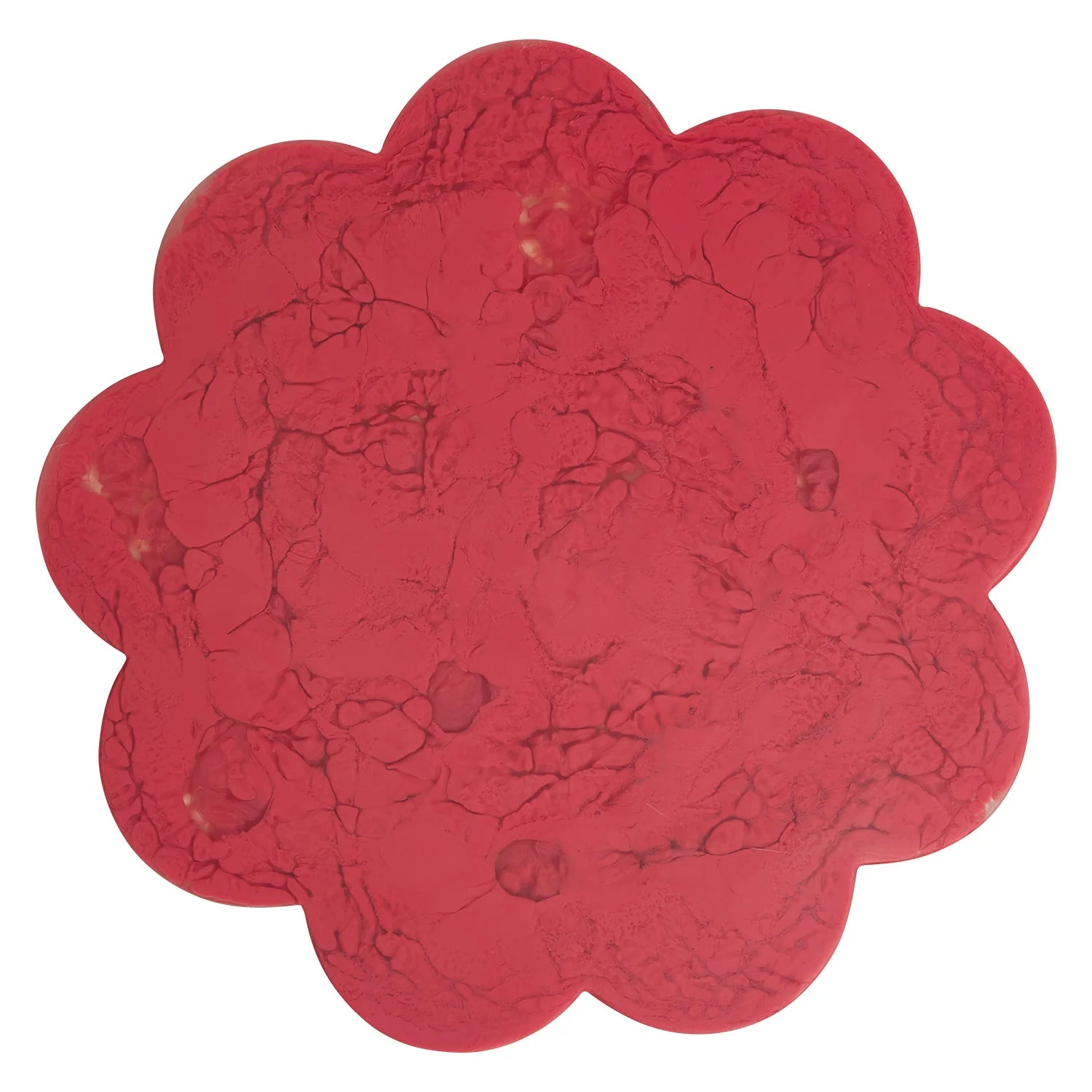 Candice Board | Raspberry