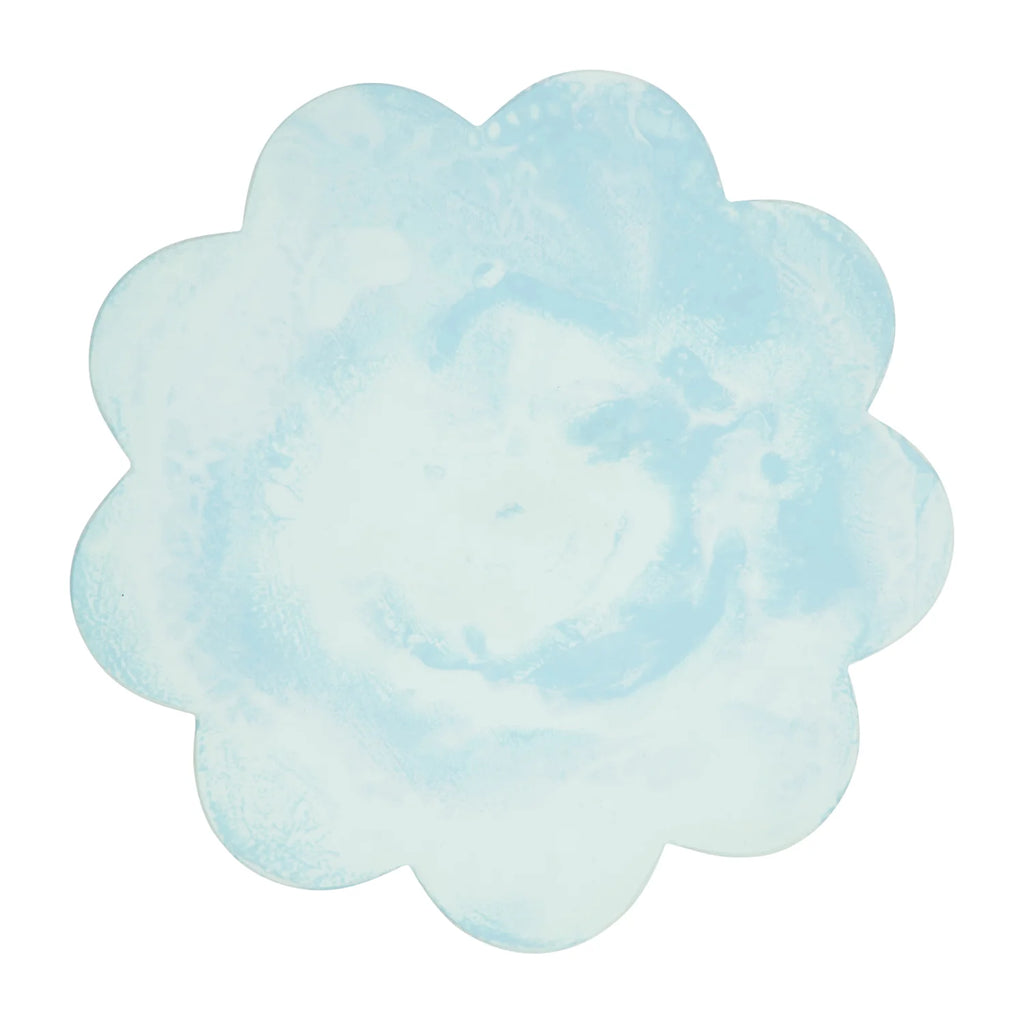 Candice Board | Spearmint