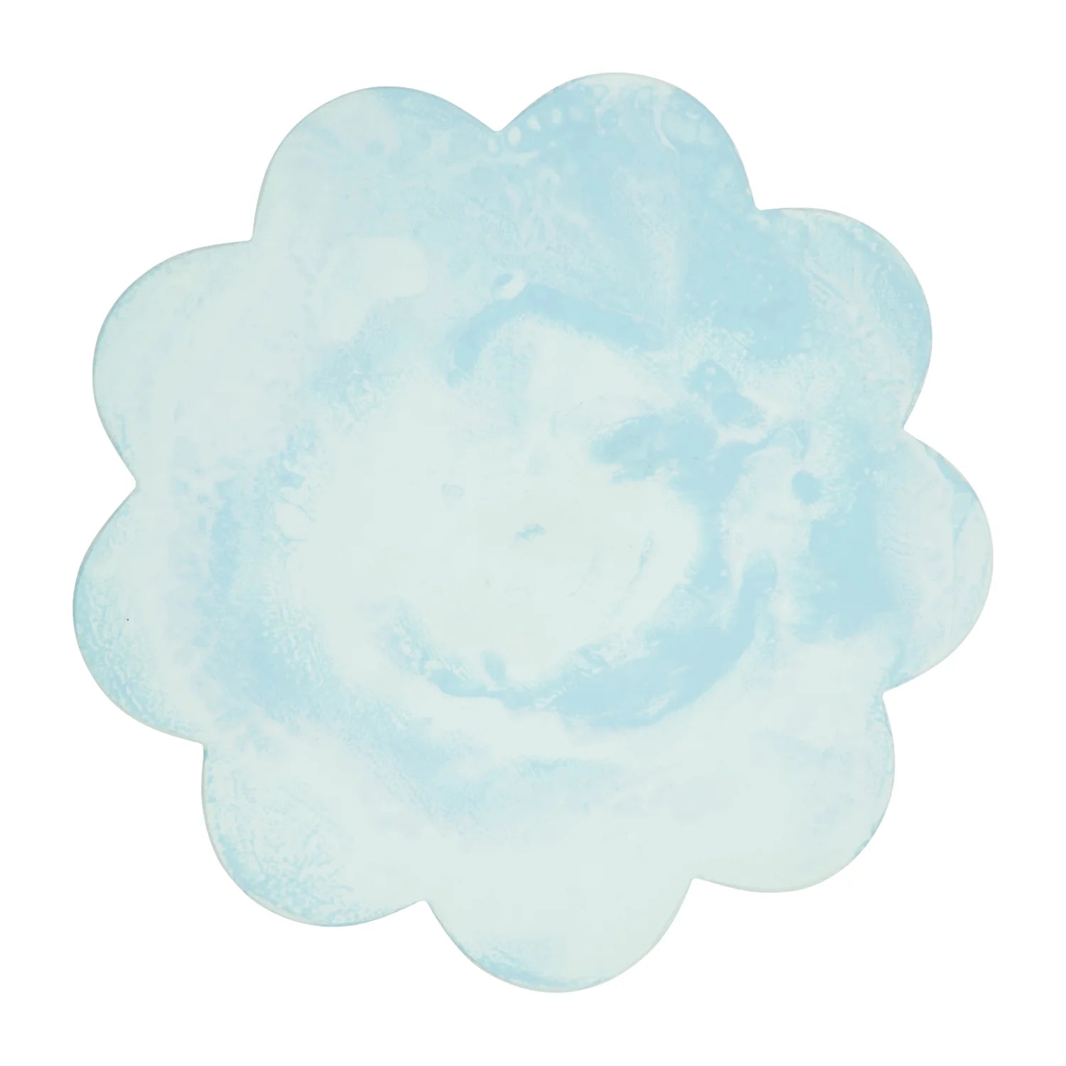 Candice Board | Spearmint