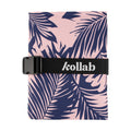 Kollab Picnic Mat Range