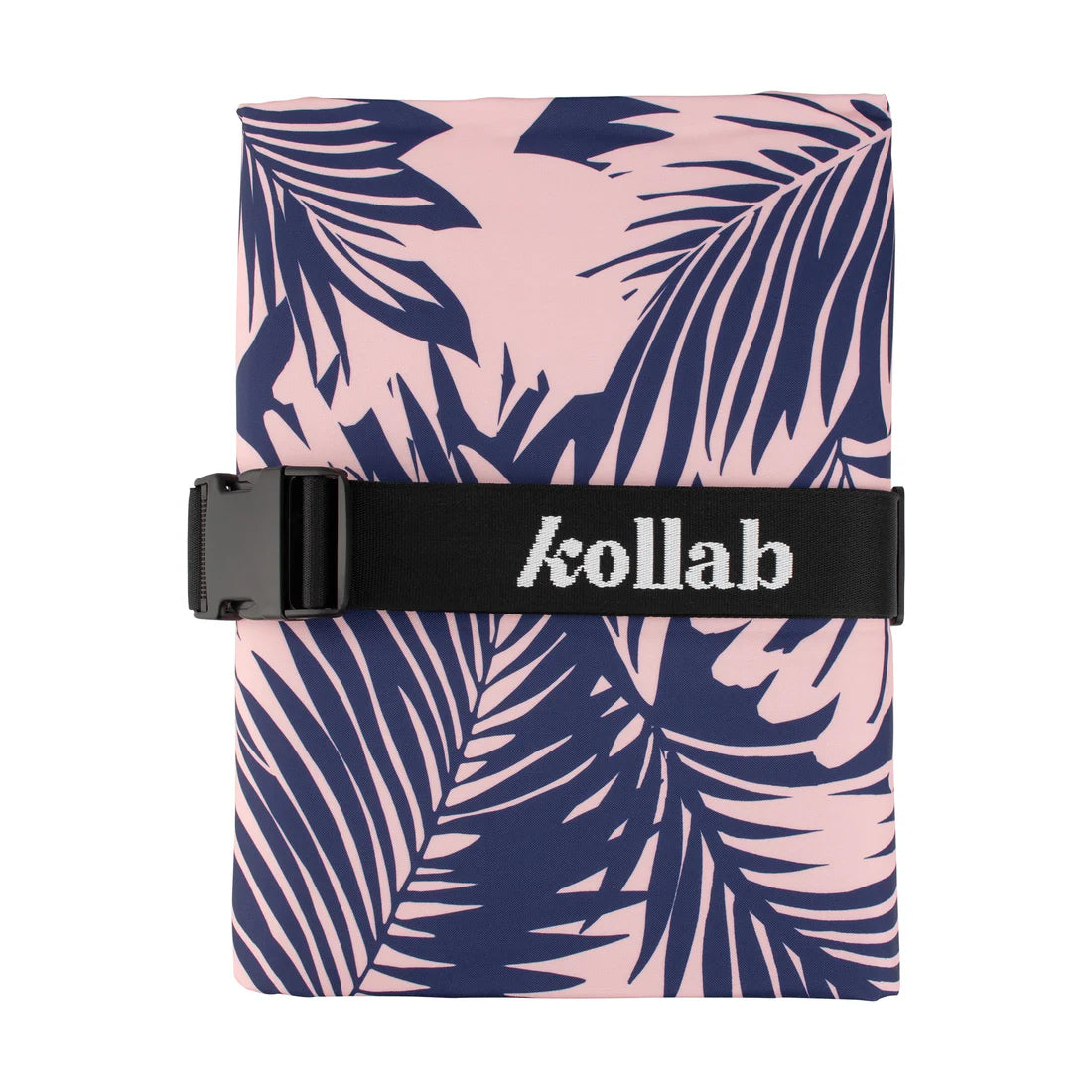Kollab Picnic Mat Range