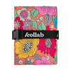 Kollab Picnic Mat Range