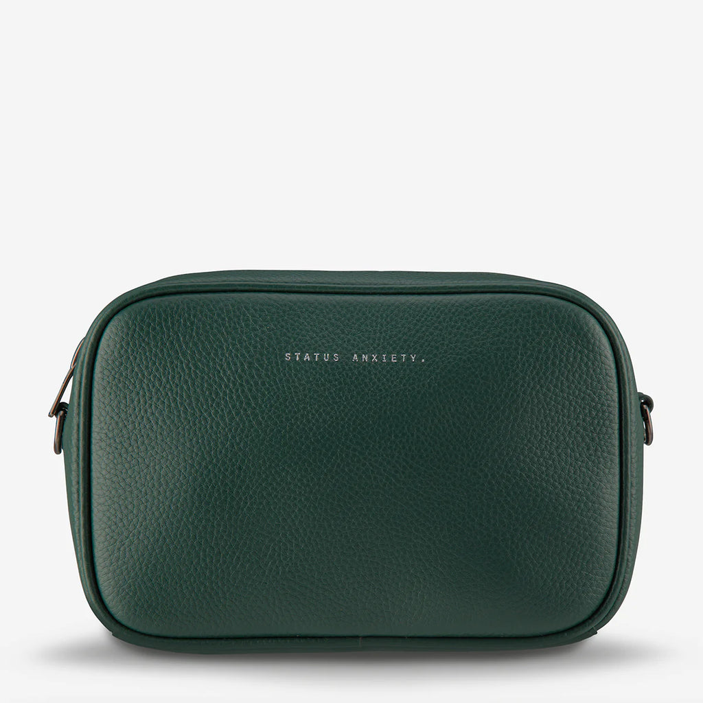 Plunder Bag | Chalk