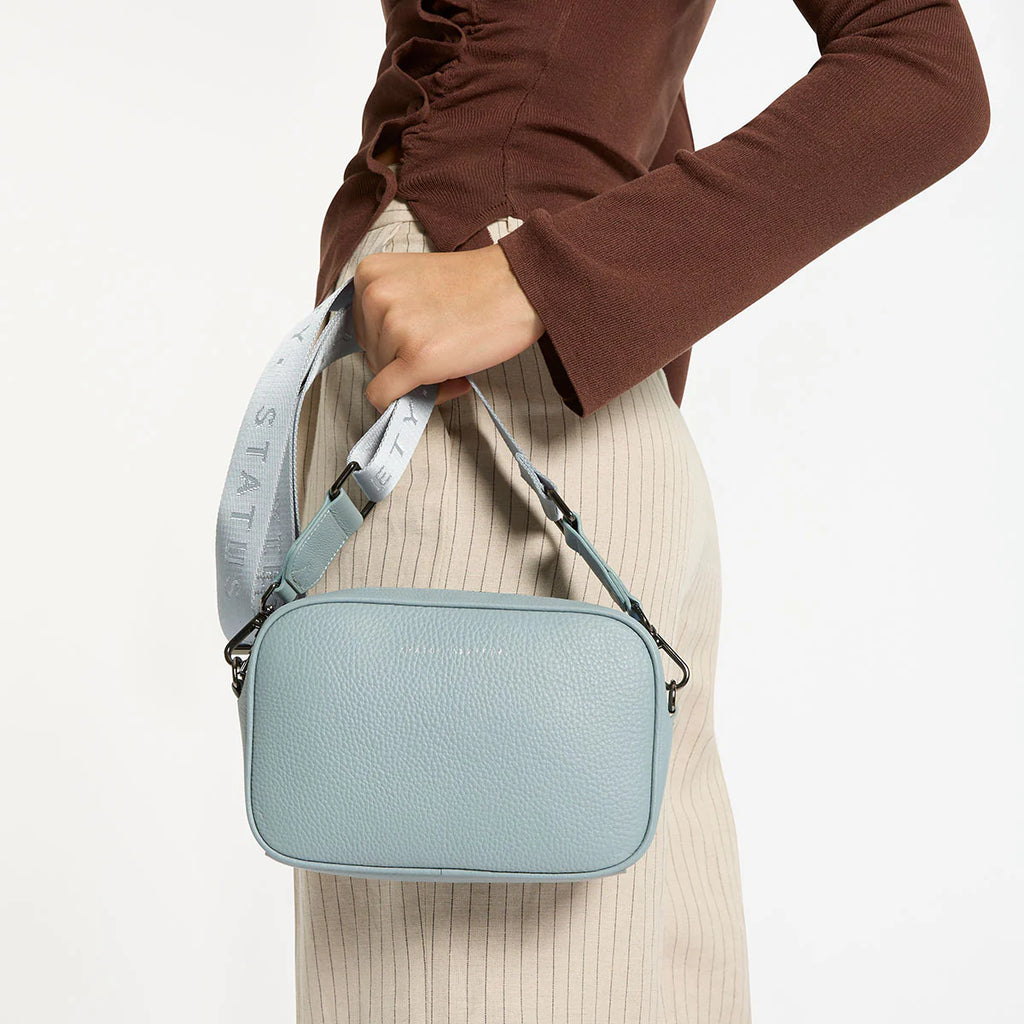 Plunder Bag | Chalk