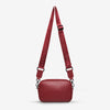 Plunder Bag