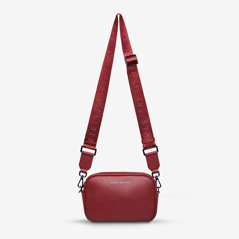 Plunder Bag
