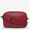 Plunder Bag