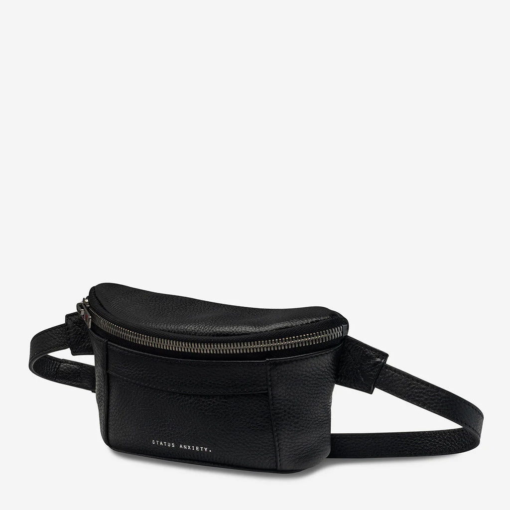 Best Lies Bag