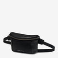 Best Lies Bag