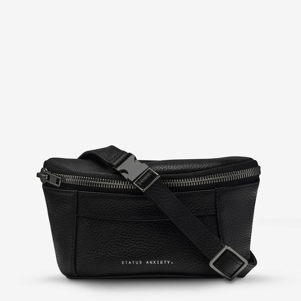 Best Lies Bag