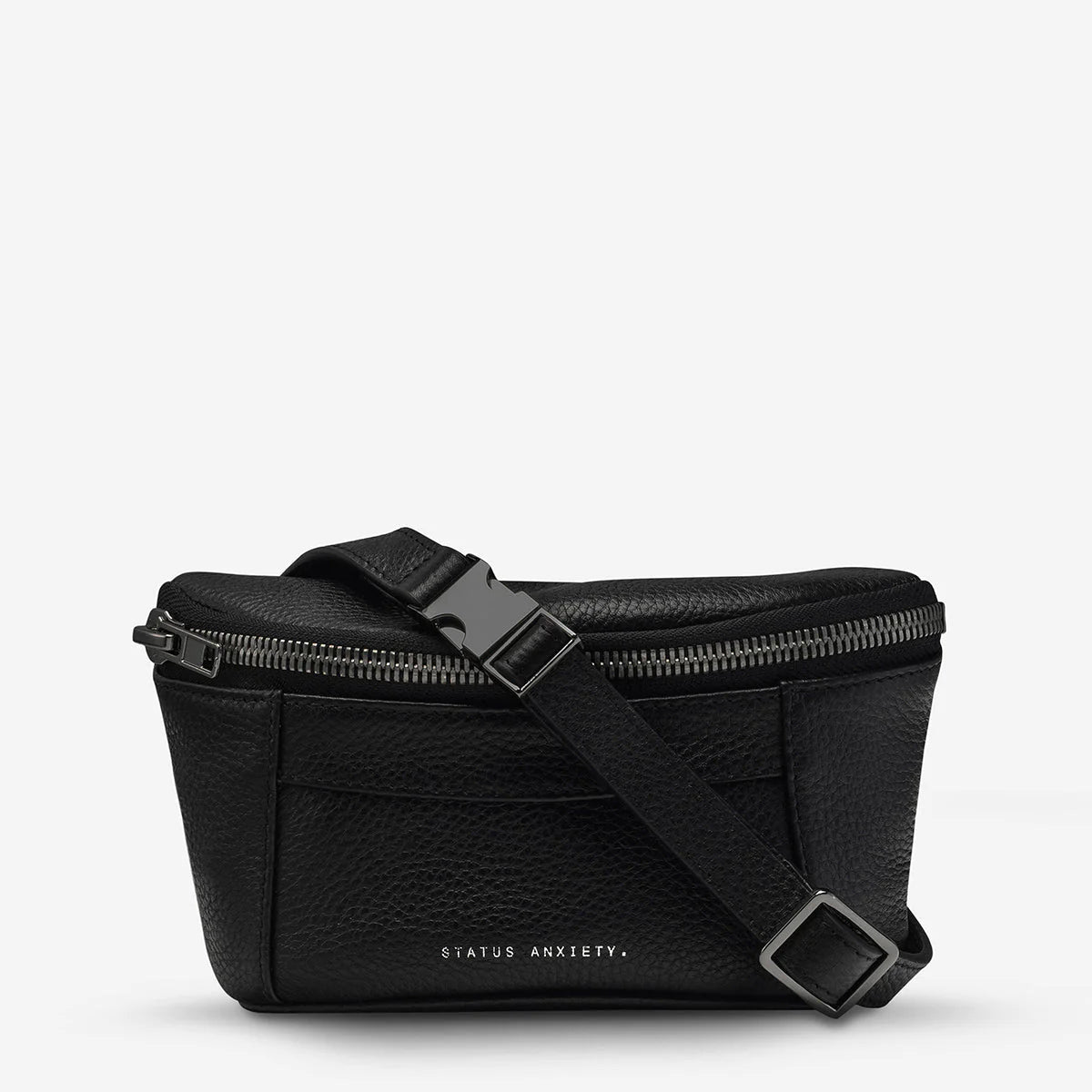 Best Lies Bag