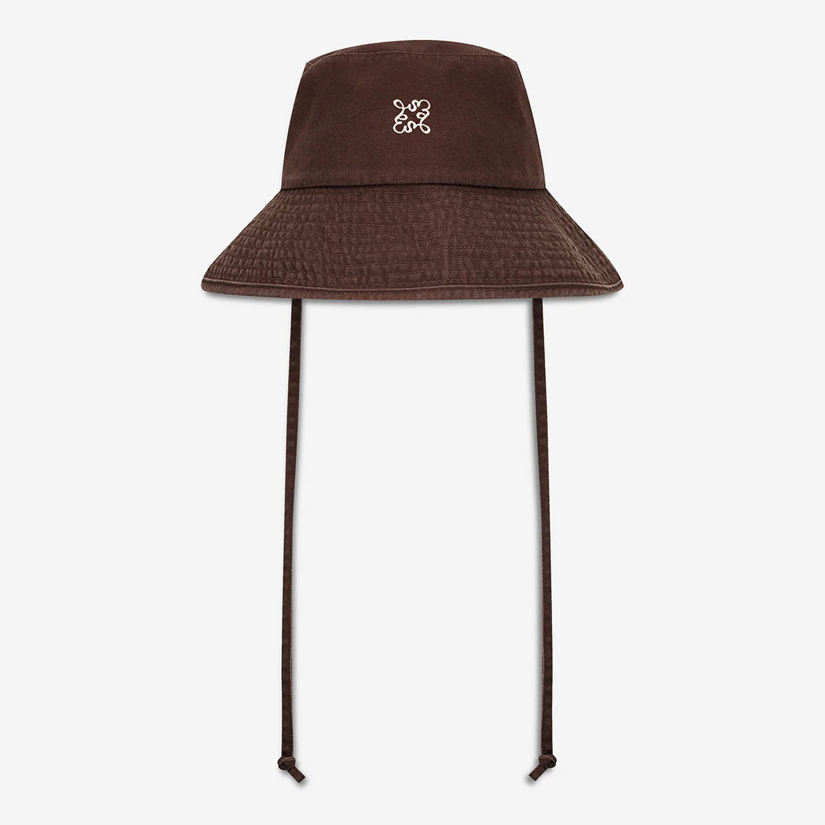 Golden Days Hat