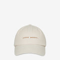 Status Anxiety Cap