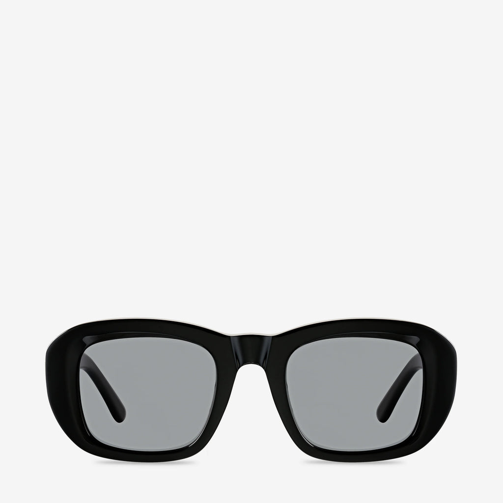 Cascade Sunglasses | Rose