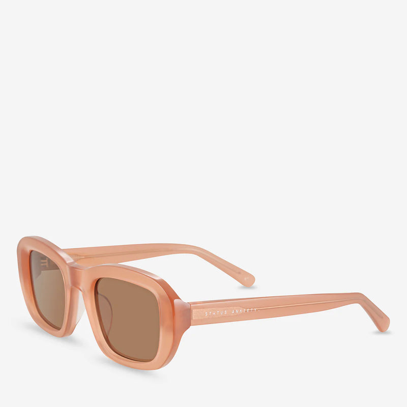 Cascade Sunglasses