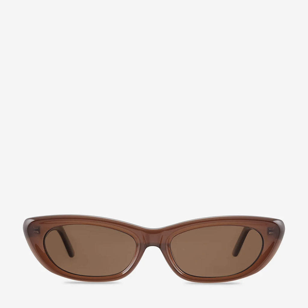 Sidelines Sunglasses
