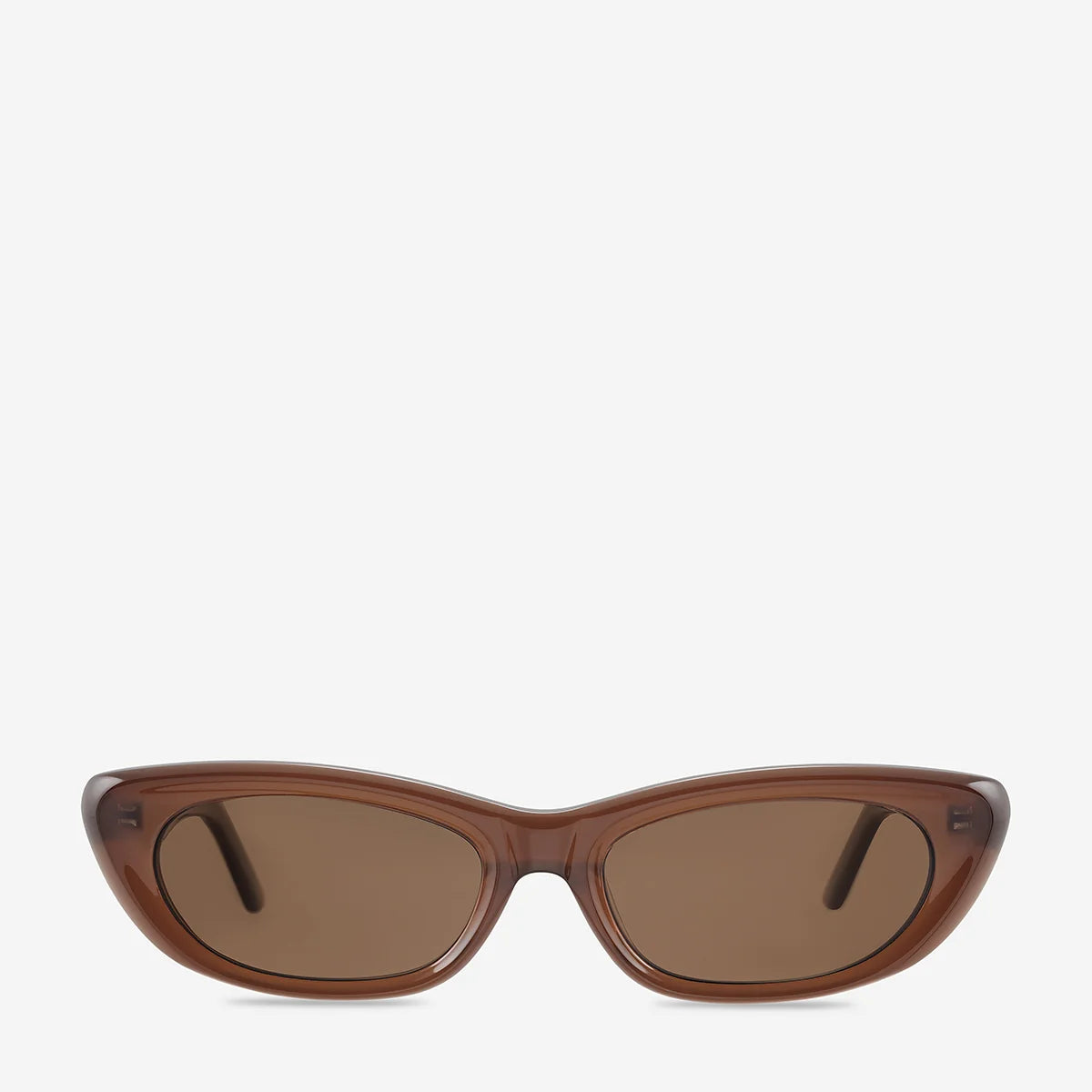 Sidelines Sunglasses
