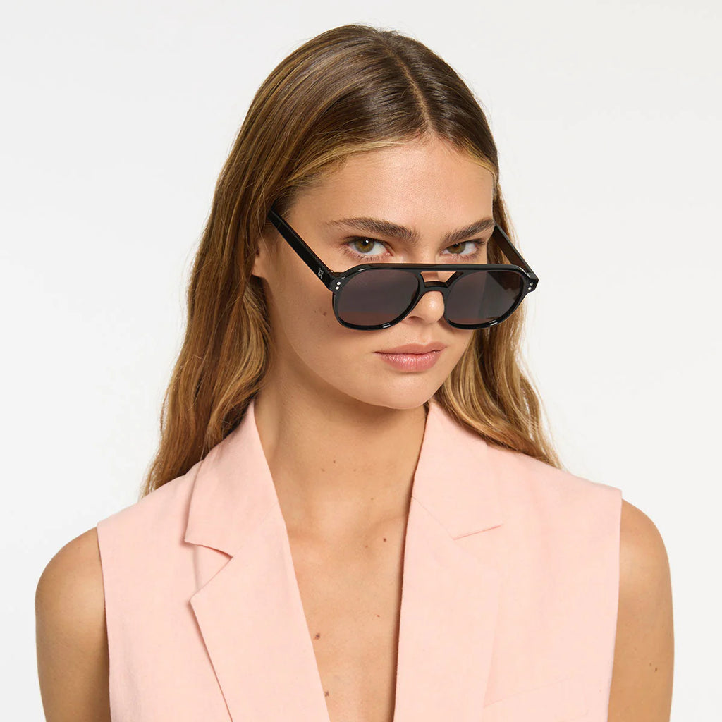 Subliminal Sunglasses