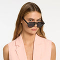 Subliminal Sunglasses