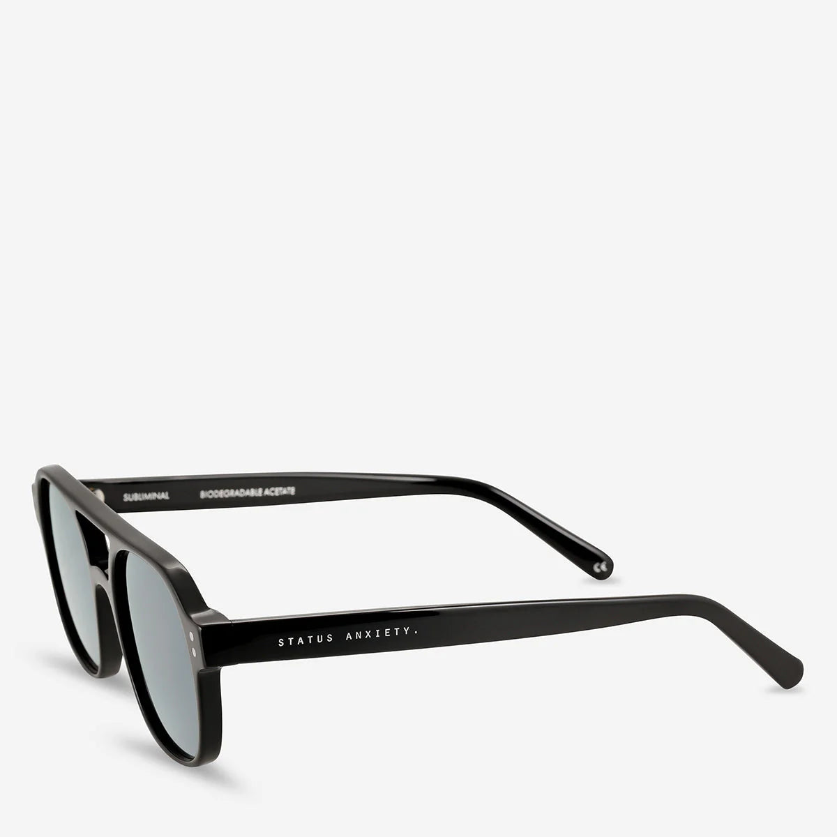 Subliminal Sunglasses