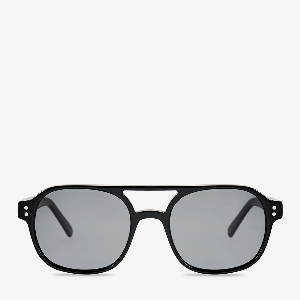 Subliminal Sunglasses