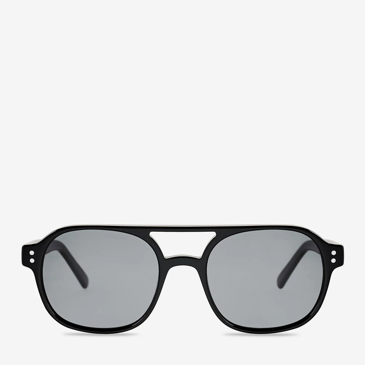 Subliminal Sunglasses