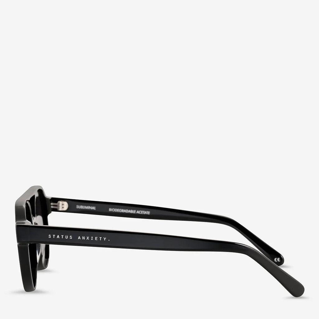Subliminal Sunglasses