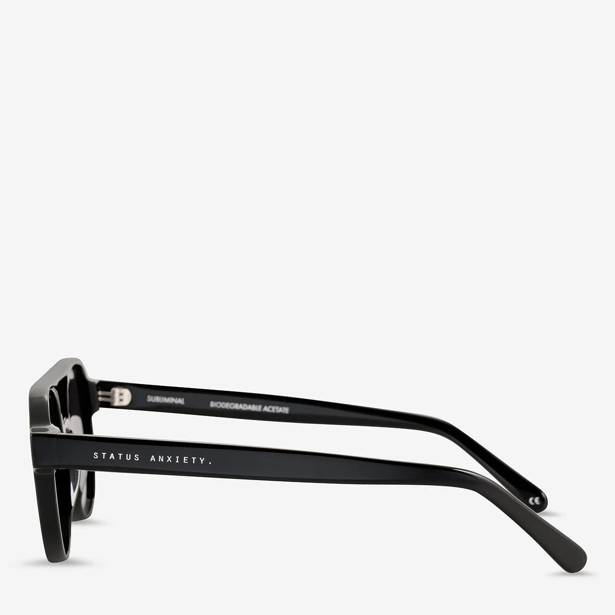 Subliminal Sunglasses