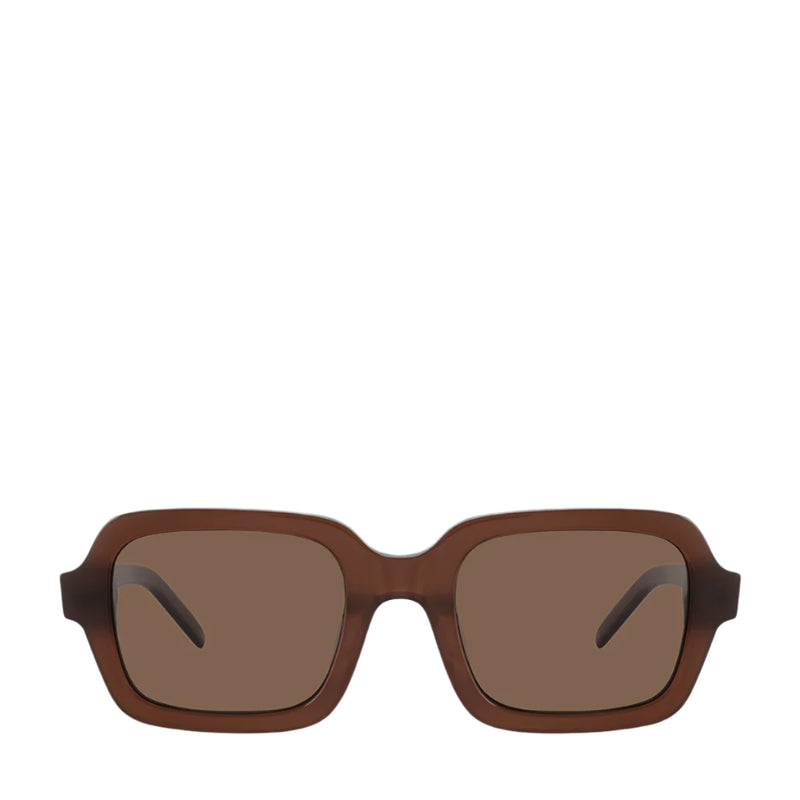 Vacation Sunglasses - Brown