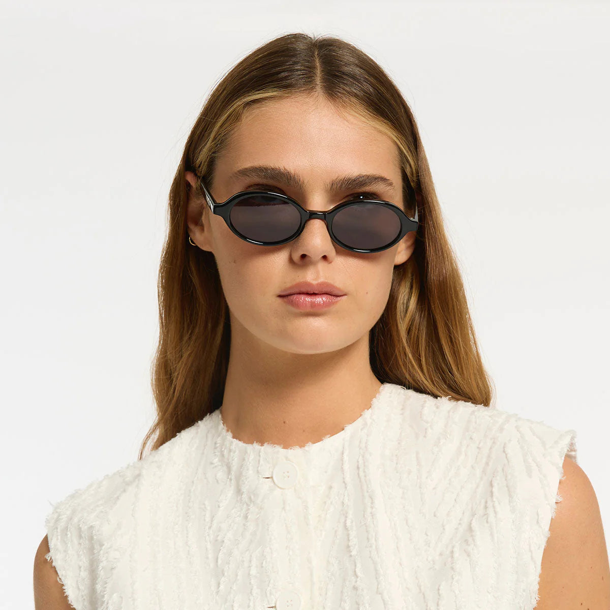 Wonder Sunglasses | Brown