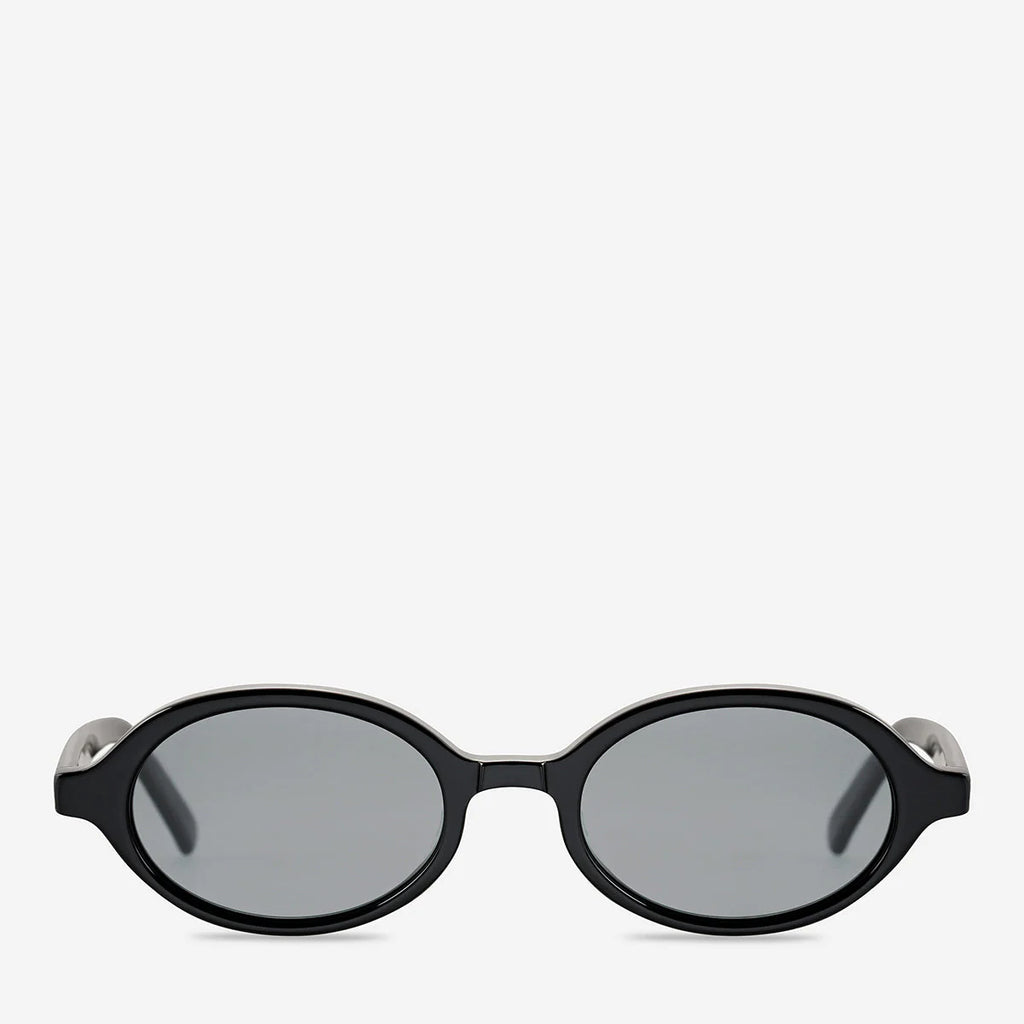 Wonder Sunglasses | Brown