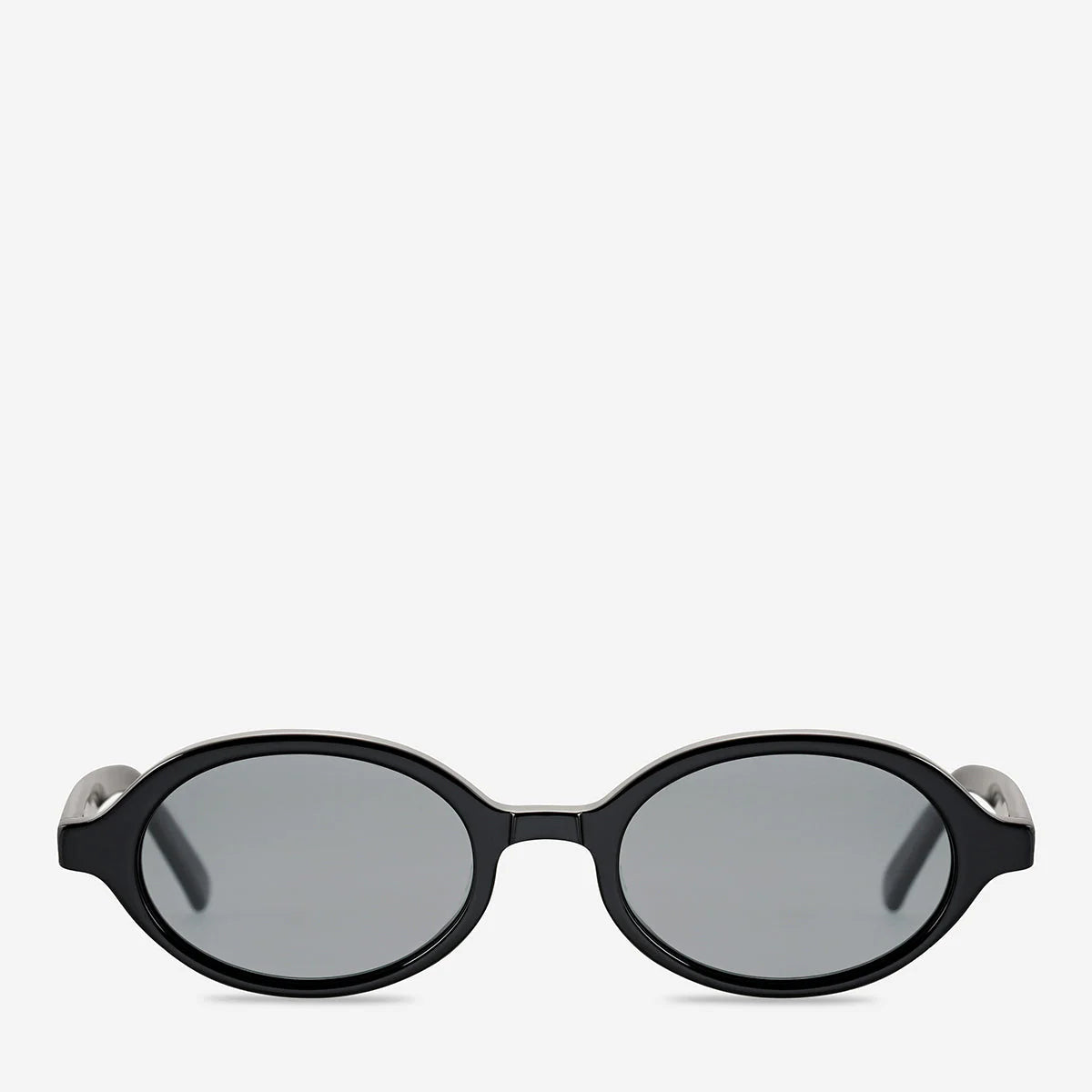 Wonder Sunglasses | Brown