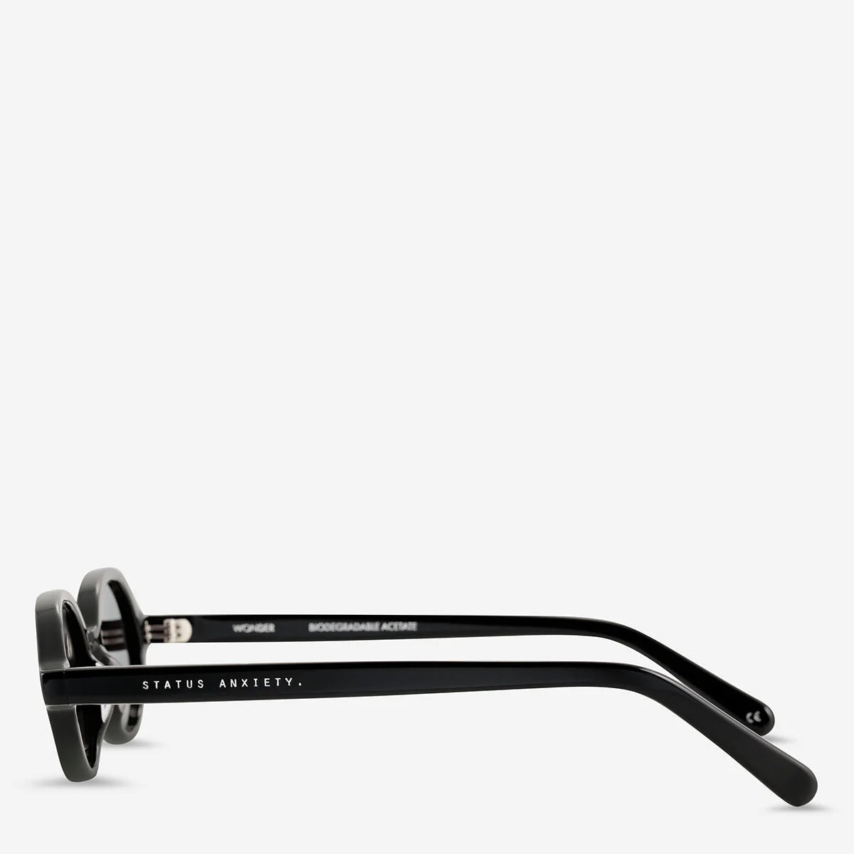 Wonder Sunglasses | Brown