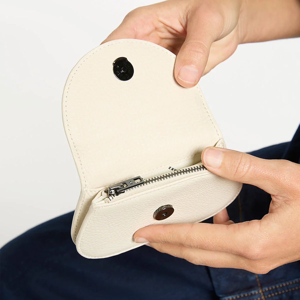 Eyes Wide Wallet