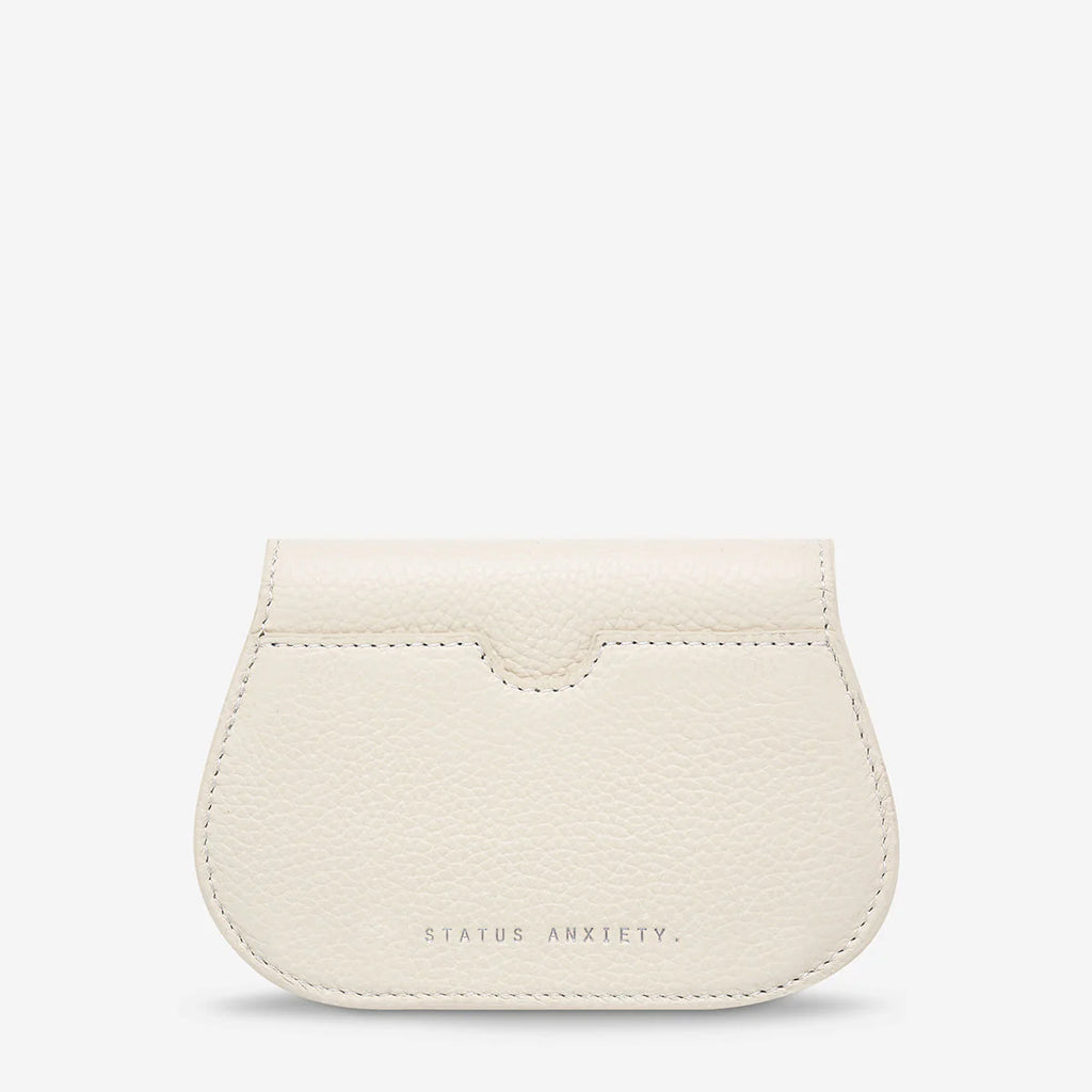 Eyes Wide Wallet