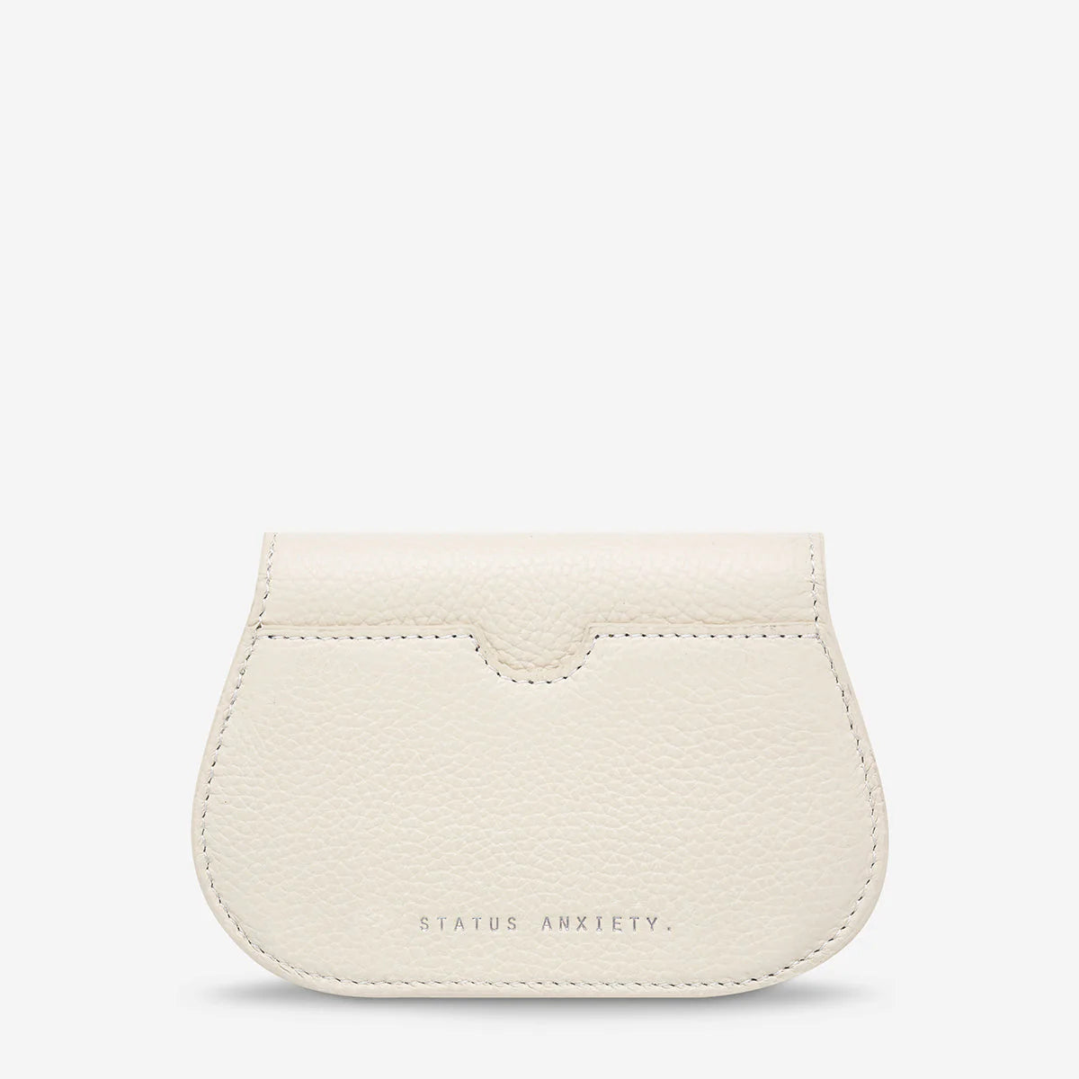 Eyes Wide Wallet