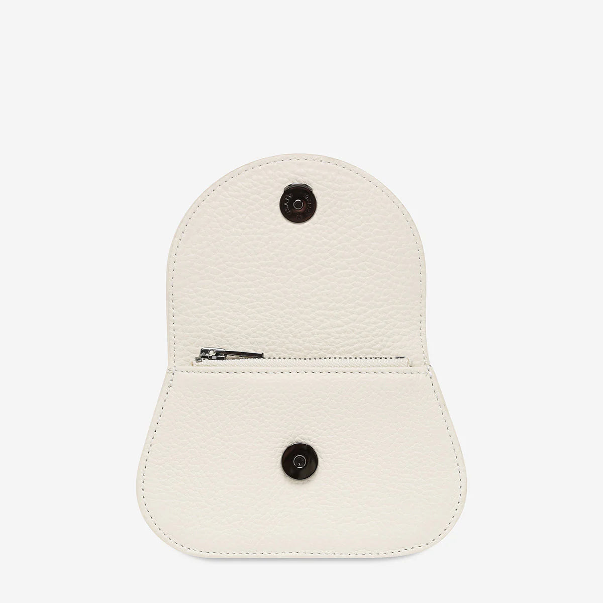 Eyes Wide Wallet