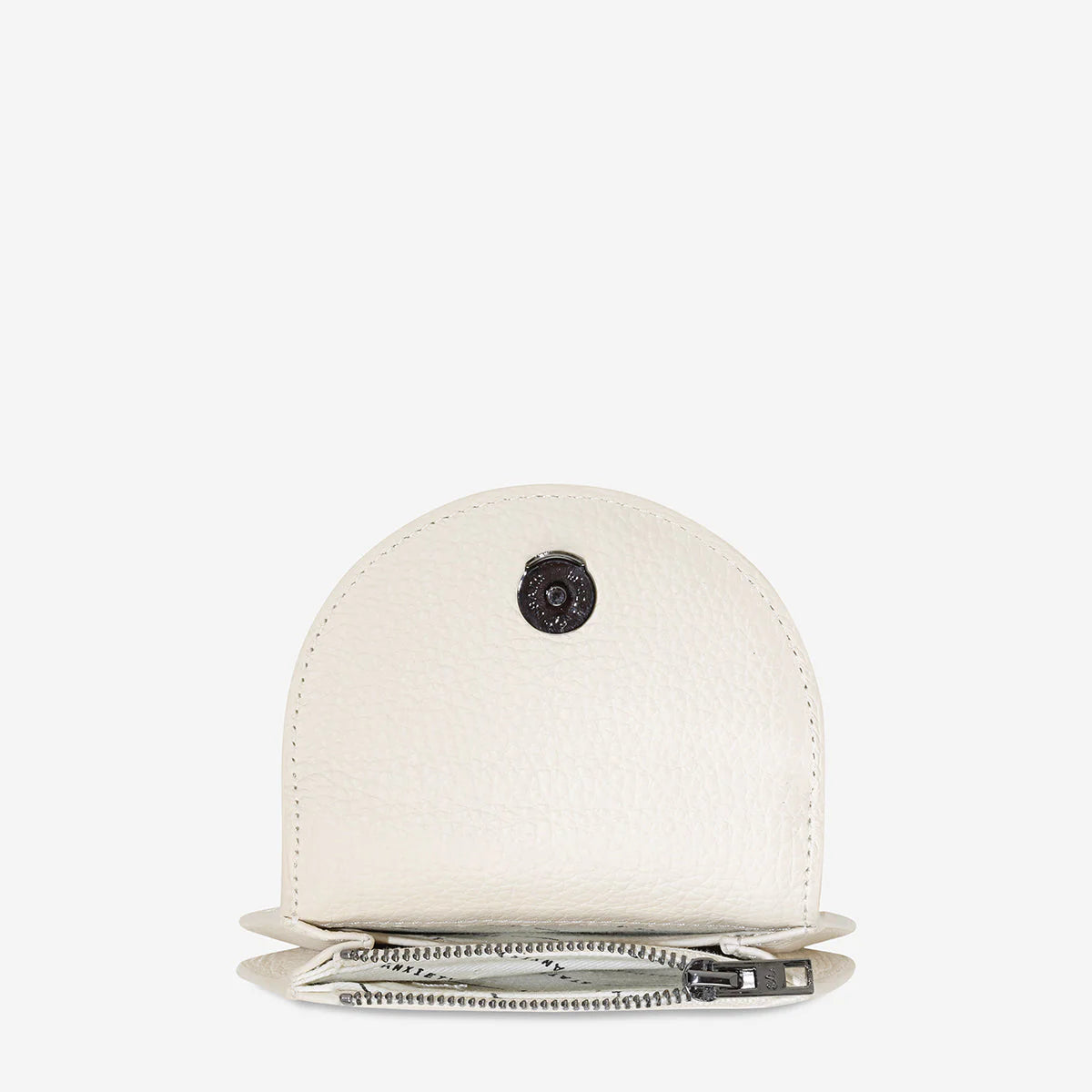 Eyes Wide Wallet