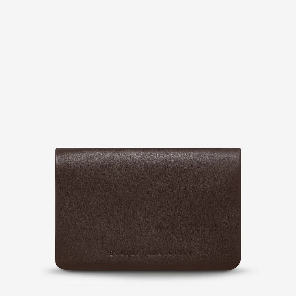 Is Now Better Wallet