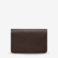 Is Now Better Wallet