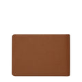 Jonah Wallet | Camel