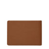 Status Anxiety Jonah Wallet