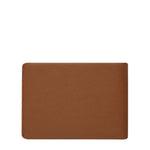Status Anxiety Jonah Wallet