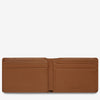 Status Anxiety Jonah Wallet