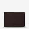 Status Anxiety Jonah Wallet