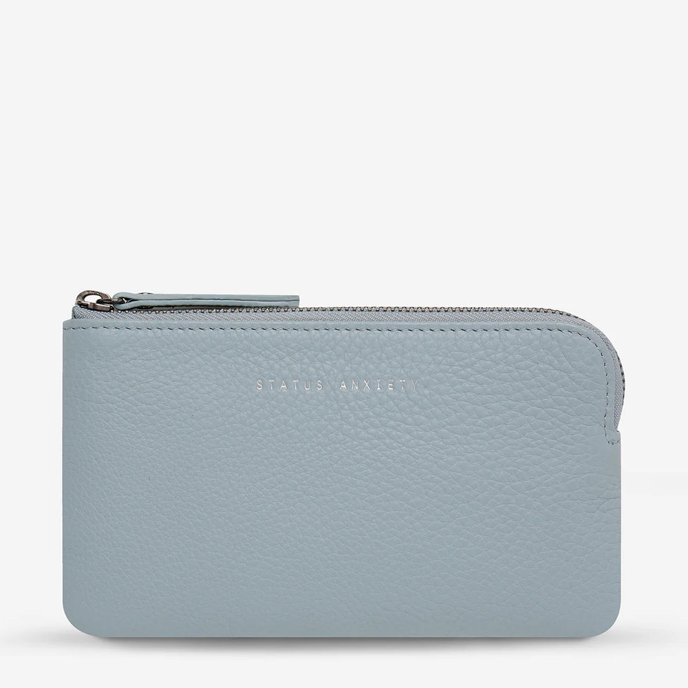 Powder Blue