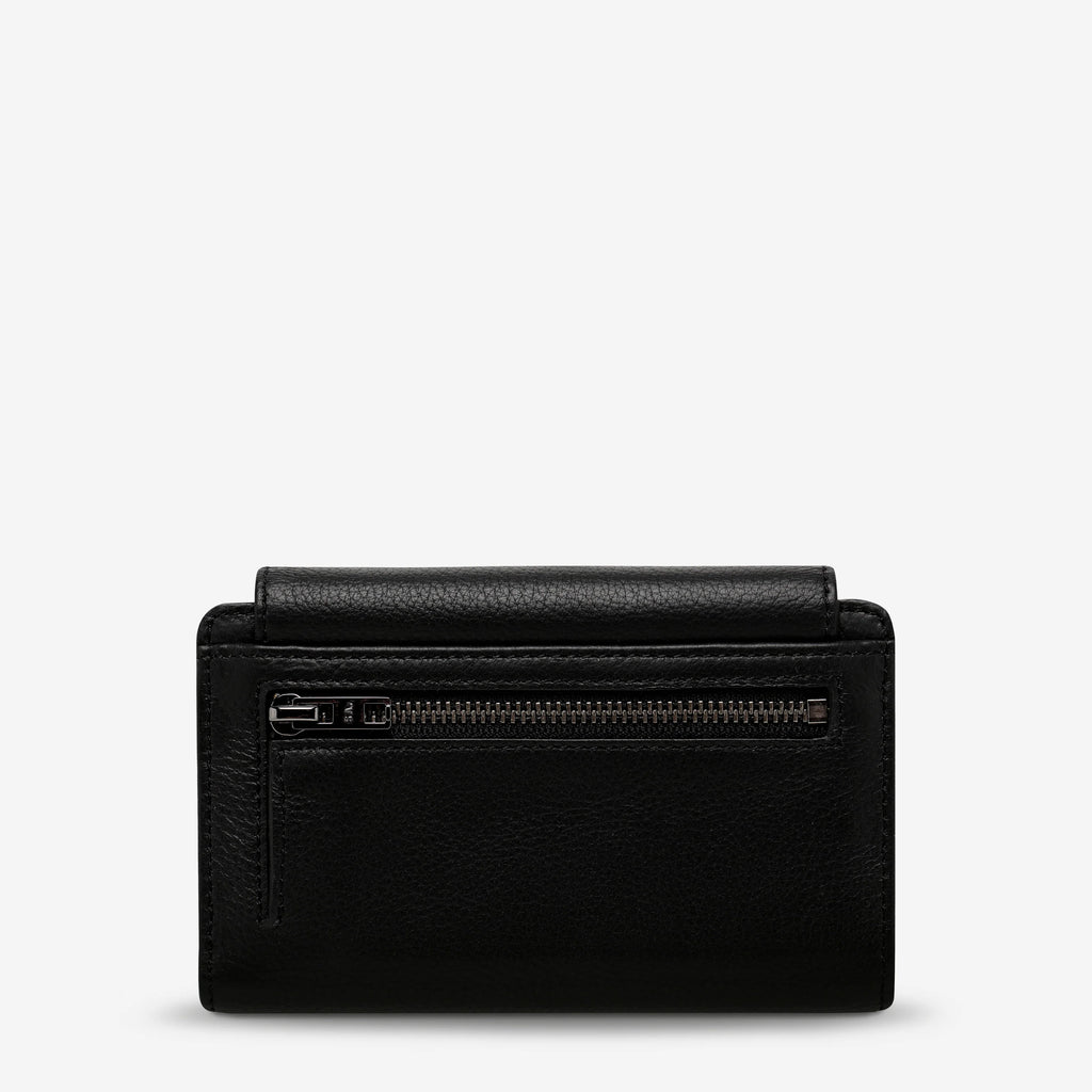 Visions Wallet